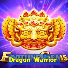 Dragon Warrior legend champion dinheiro infinito dragon warriors champions